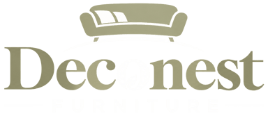 Deconest Furniture