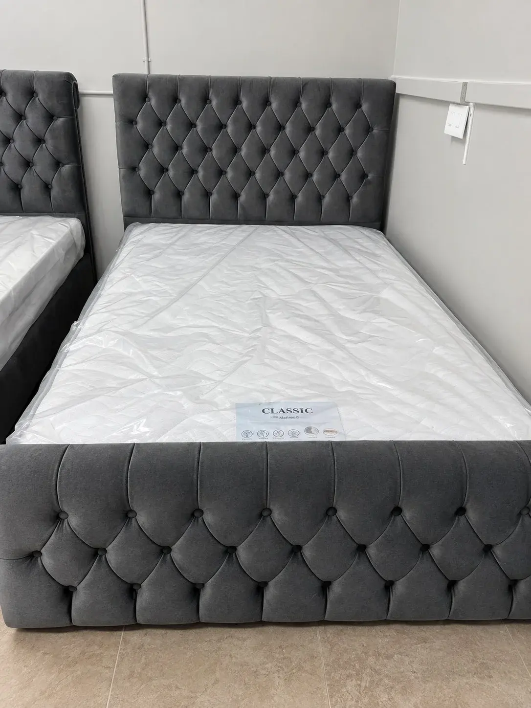 Hilton_Heaven_bed