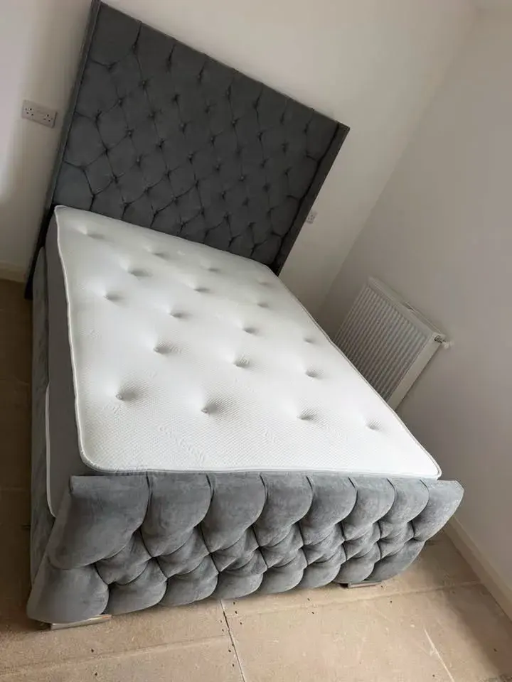 Hilton_Heaven_bed3